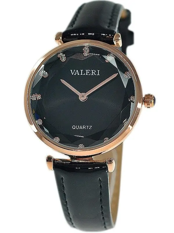 Часы Valeri I2280L-GB