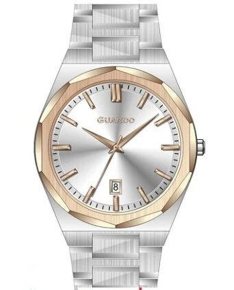 Часы Guardo Premium GR12740-3
