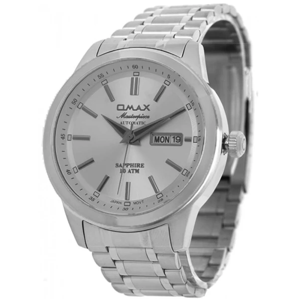 Часы Omax механические OSA025P66I