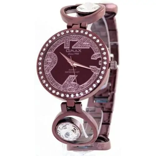 Часы Omax O001F55A